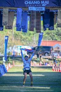 BIB: 
                            <button type="button" onclick="openModal(26799106)" class="btn btn-primary btn-sm float-right btn-popup" data-toggle="modal" data-target=".modal-high-quality">
                        <i class="fas fa-shopping-cart"></i> Add to Cart
                    </button>
                                            <button type="button" onclick="isThisMe(26799106, true)" class="btn btn-success btn-sm float-right btn-popup btn-isme hidden" data-toggle="tooltip" data-placement="bottom" title="นี่คือรูปของคุณใช่ไหม คลิกที่นี่เพื่อเอาเข้าอัลบั้ม">
                        <i class="fas fa-plus"></i> Add to album
                    </button>
                    <button type="button" onclick="isThisMe(26799106, false)" class="btn btn-warning btn-sm float-right btn-popup btn-isnotme hidden">
                        <i class="fas fa-ban"></i> Remove from album
                    </button>